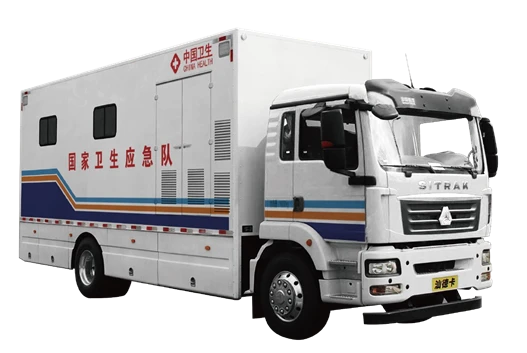 شاخص های اتیولوژیکی و بهداشتی بازرسی RV